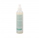 Inahsi Pamper My Curls All In One Leave In Moisture Mist Crema 226 gr