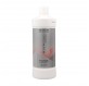 Revlonissimo Creme Peroxide 20vol (6%) 900 ml