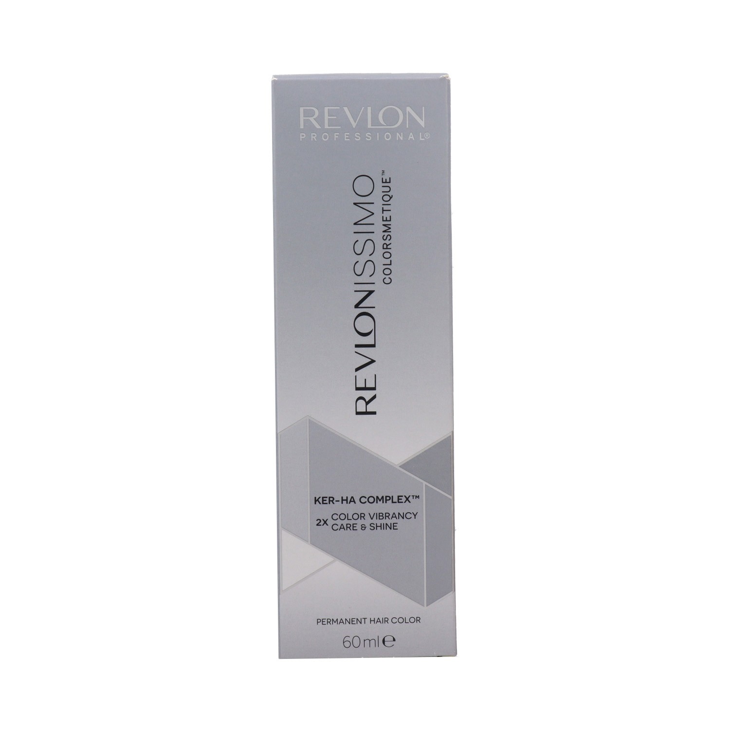 Revlon Revlonissimo Colorsmetique 60ml, Couleur 10