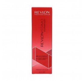 Revlon Revlonissimo Colorsmetique 60ml, Color 4.5