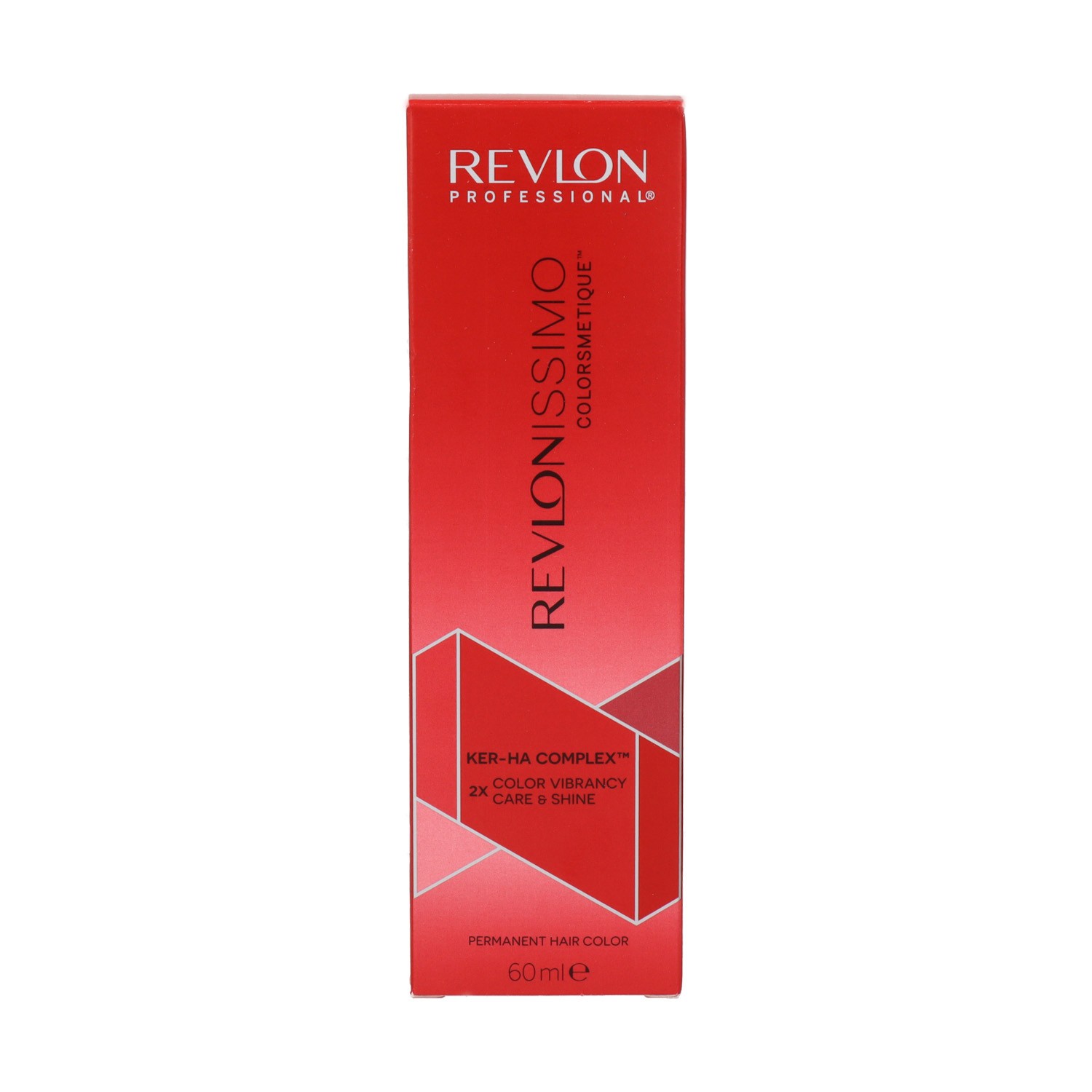 Revlon Revlonissimo Colorsmetique 60ml, Couleur 4.5