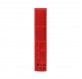 Revlon Revlonissimo Colorsmetique 60ml, Couleur 4.5