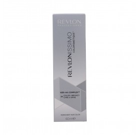 Revlon Revlonissimo Colorsmetique 60ml, Color 2.10