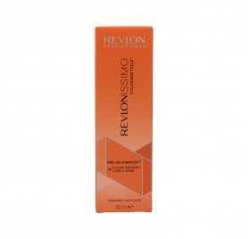 Revlon Revlonissimo Colorsmetique 60ml, Couleur 7.43