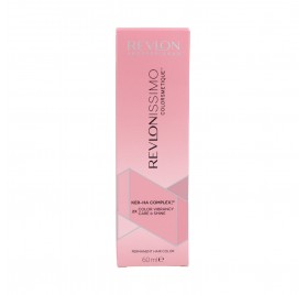 Revlon Revlonissimo Coloresmetique Cromatics C20