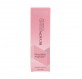 Revlon Revlonissimo Coloresmetique Cromatics C20