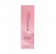 Revlon Revlonissimo Colorsmetique Cromatics C60