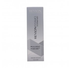 Revlonissimo Colorsmetique Intense Blonde 60 ml, color 1200Mn