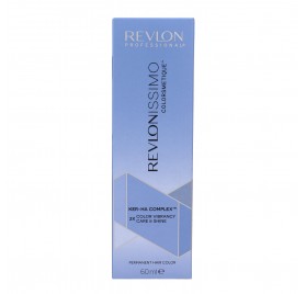 Revlon Revlonissimo Colorsmetique 60ml, Couleur 9.21