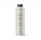 Lakmé Teknia Scalp Care Detox Champú 1000 ml