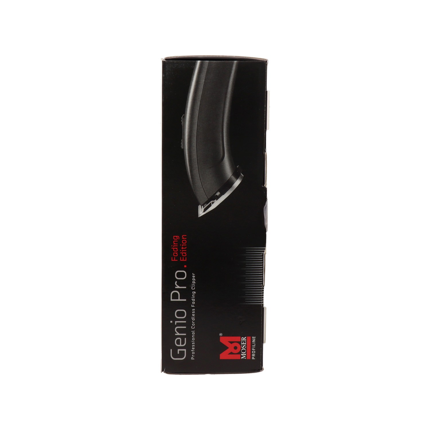 Moser Maquina De Corte Genio Pro