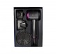 Palson Secador Profesional Zyclon 3000