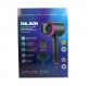 Palson Secador Profesional Zyclon 3000