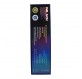 Palson Secador Profesional Zyclon 3000