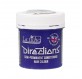 Directions Semi Permanent Hair Color Pastel Blue Mascarilla 88 ml