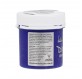 Directions Semi Permanent Hair Color Pastel Blue Mascarilla 88 ml