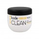 Periche Kode Clean Anti Yellow Mascarilla 500 ml