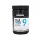 Loreal Blond Studio Bonder Inside 9 Decolorante Polvo 500 gr