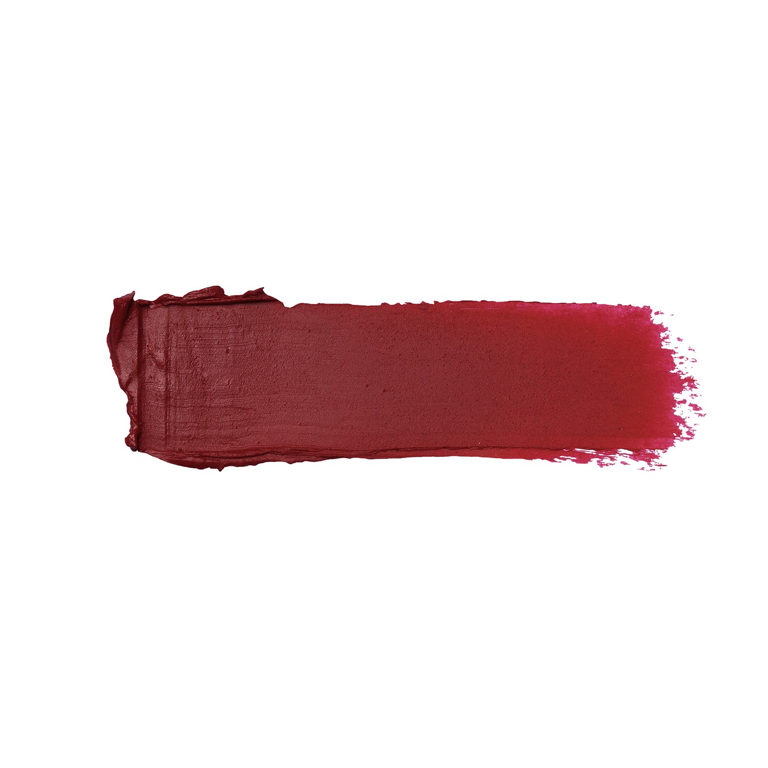 Andreia Kiss Proof 01 Burgundy Lipstick 8 ml