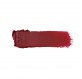 Andreia Kiss Proof 01 Burgundy Lipstick 8 ml