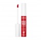 Andreia Kiss Proof 02 Rossetto Sedutivo Rosso 8 ml