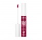 Andreia Kiss Proof 03 Deep Magenta Lipstick 8 ml