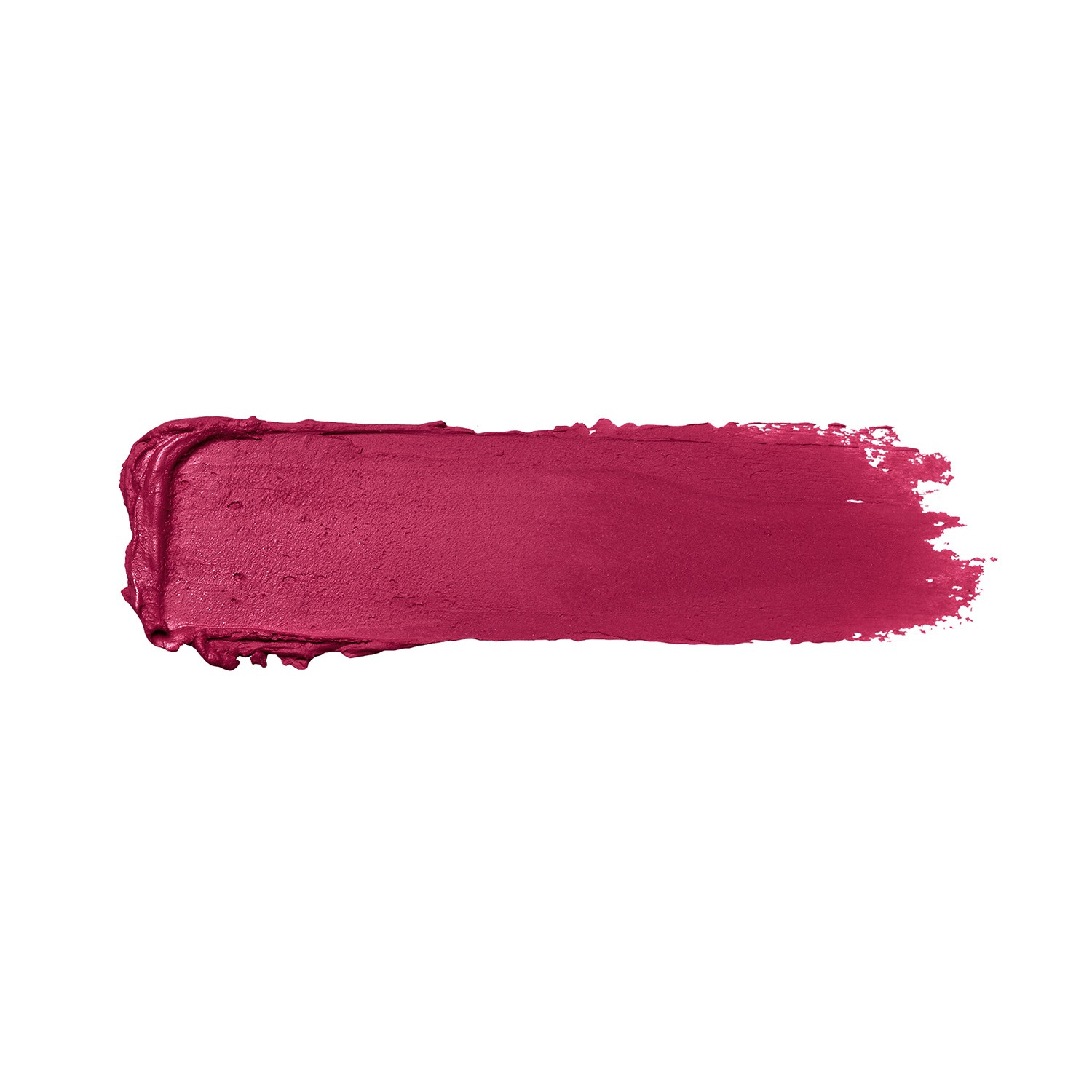 Andreia Kiss Proof 03 Deep Magenta Lipstick 8 ml