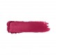 Andreia Kiss Proof 03 Deep Magenta Lipstick 8 ml