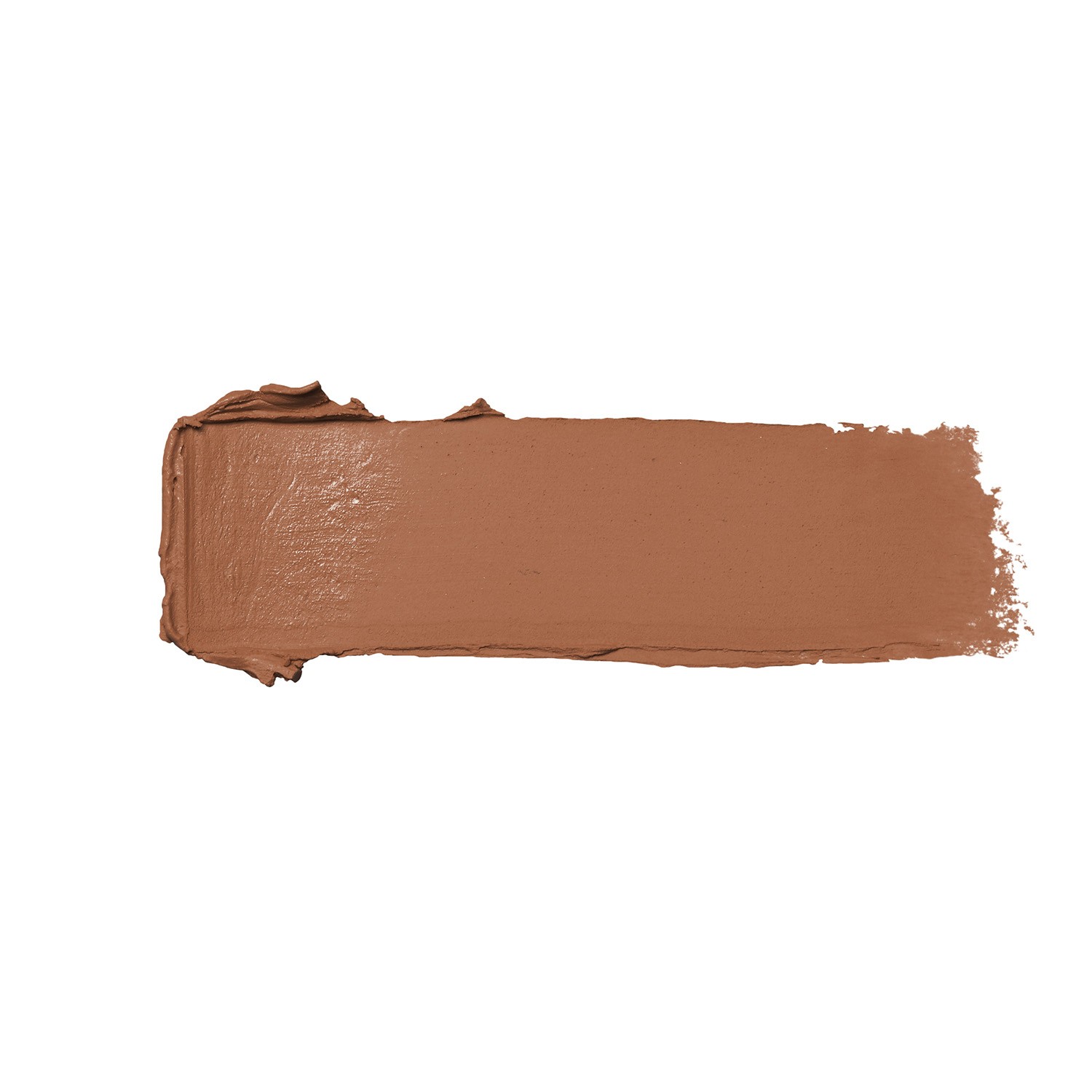 Andreia Kiss Proof 06 Milk Chocolate Lipstick 8ml