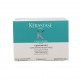 Kerastase Fusio Dose Ceramides Resistance Concentrado 10 X 12 ml