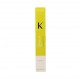 Kerastase Fusio Dose With Camellia Oil Booster Nutrition Tratamiento 120 ml