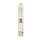 Kerastase Fusio Dose With Camellia Oil Booster Nutrition Tratamiento 120 ml