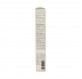 Kerastase Fusio Dose With Camellia Oil Booster Nutrition Tratamiento 120 ml