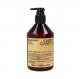 Dikson Every Green Anti Oxidant Conditioner 500 ml