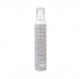 Schwarzkopf Silhouette Espuma Mousse Flexible 200 Ml