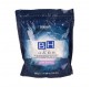 Dikson Deco Bag Bh Blu Hade 500 gr