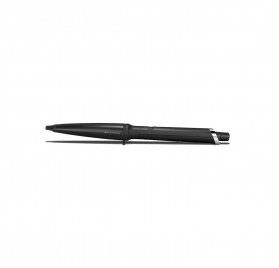 Ghd Curlyr Curve Creative Curl 28mm-23mm