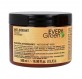 Dikson Every Green Anti Oxidant Mask 500 Ml