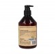 Dikson Everygreen Anti Oxidant Condizionatore 500 ml