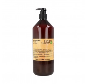 Dikson Every Green Anti Oxidant Conditioner 1000 ml