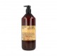 Dikson Every Green Anti Oxidant Conditioner 1000 ml