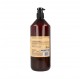 Dikson Every Green Anti Oxidant Conditioner 1000 ml