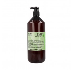 Dikson Every Green Anti Frizz Shampoo 1000 ml