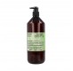 Dikson Every Green Anti Frizz Shampoo 1000 ml