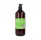 Dikson Every Green Anti Frizz Shampoo 1000 ml