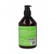 Dikson Every Green Anti Frizz Conditioner 500 ml