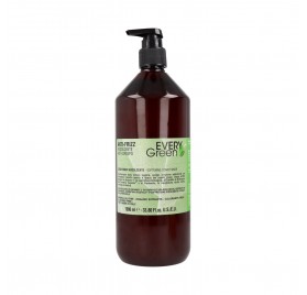 Dikson Every Green Anti Frizz Conditioner 1000 Ml