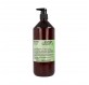 Dikson Every Green Anti Frizz Conditioner 1000 Ml