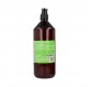 Dikson Everygreen Anti Frizz Condizionatore 1000 Ml