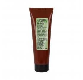 Dikson Every Green Anti Frizz Mask 250 Ml